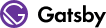 gatsby logo