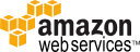 aws logo