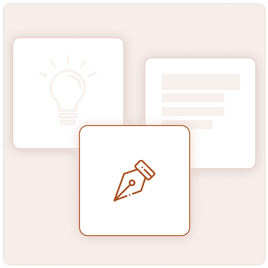 design